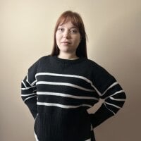 CindyHall's Offline Chat Room
