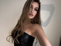 Živý XXX chat Inga_blos