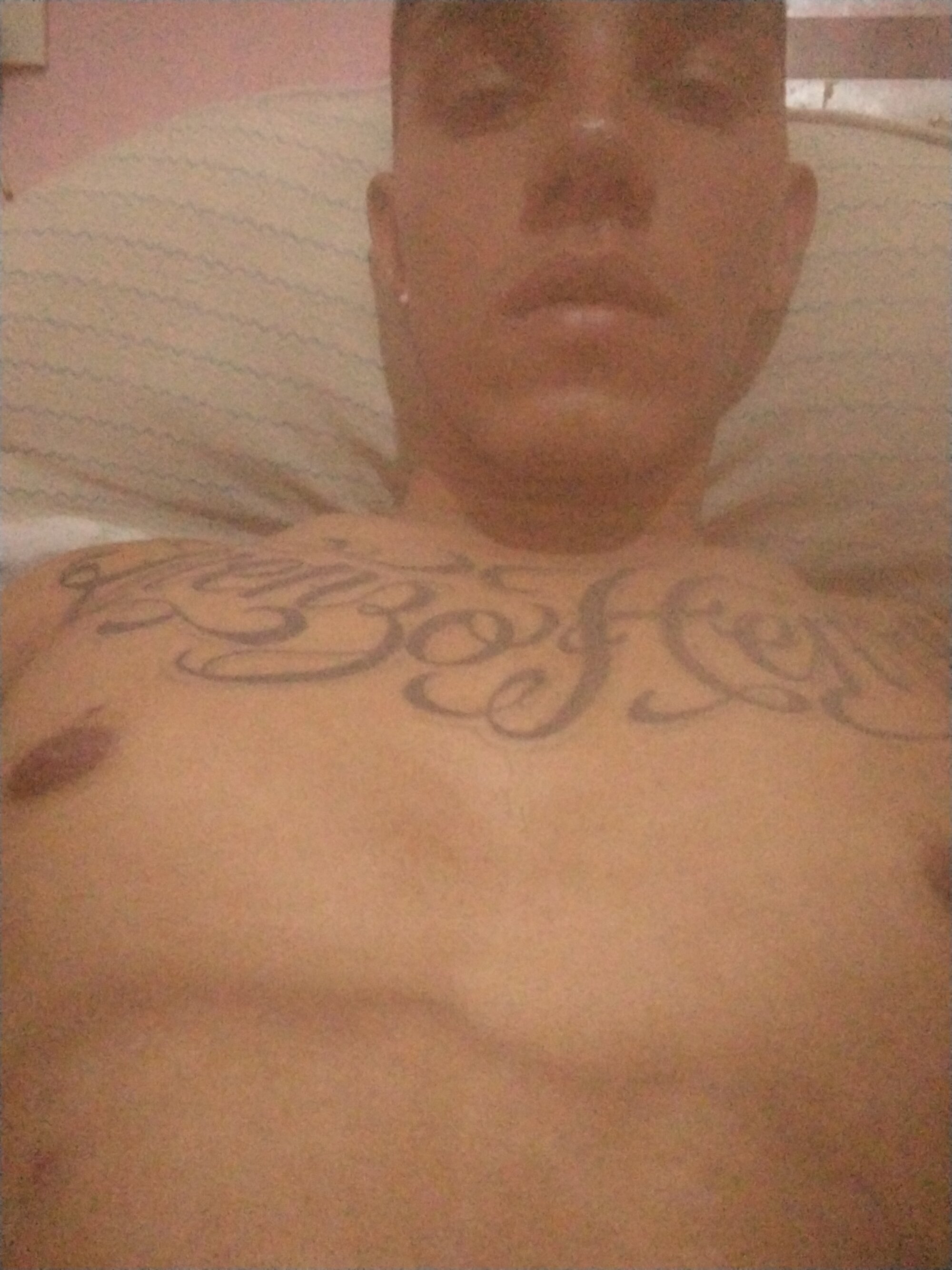 thefatherbig