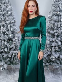 Antonella_RiosFG's webcam live show