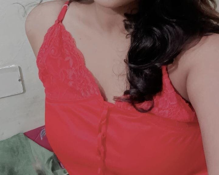 coupleslivesex.com aanurani livesex profile in english cams