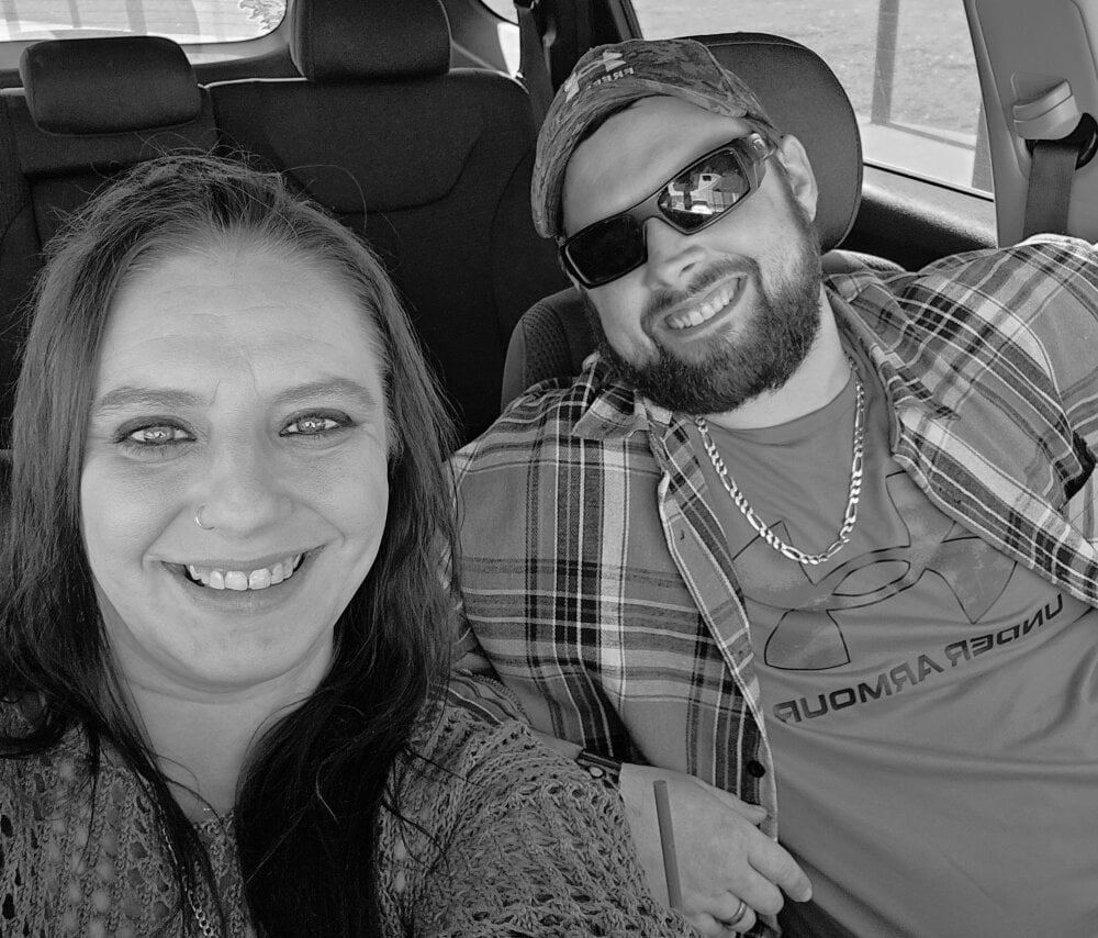 bestlivesexchat.com bristolskye livesex profile in szech-republic cams