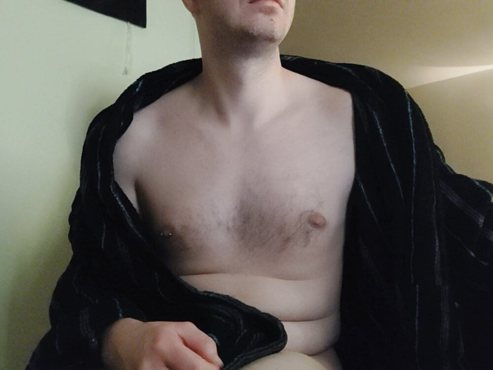hihejmen from stripchat