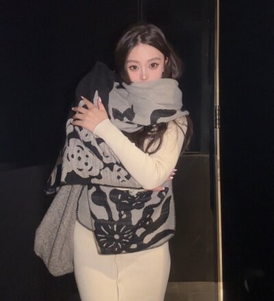 xiaomeiii private show
