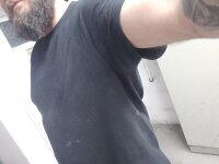 bmwlover1997's webcam live show