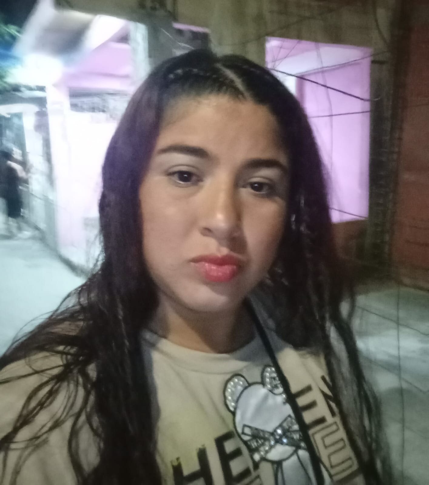 JhoannaJoy