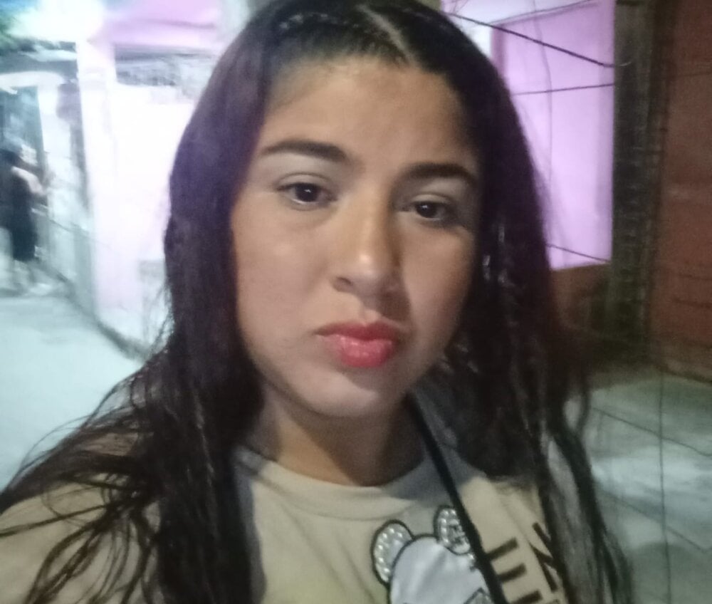 JhoannaJoy profile