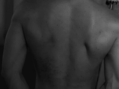 Illoveyou__ - Stripchat Cam2cam Dirtytalk Eroticdance Boy 