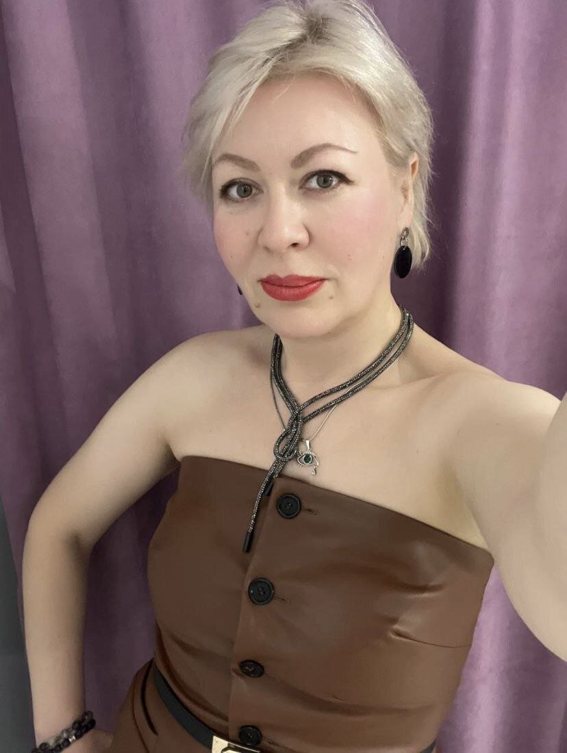 Margo38231