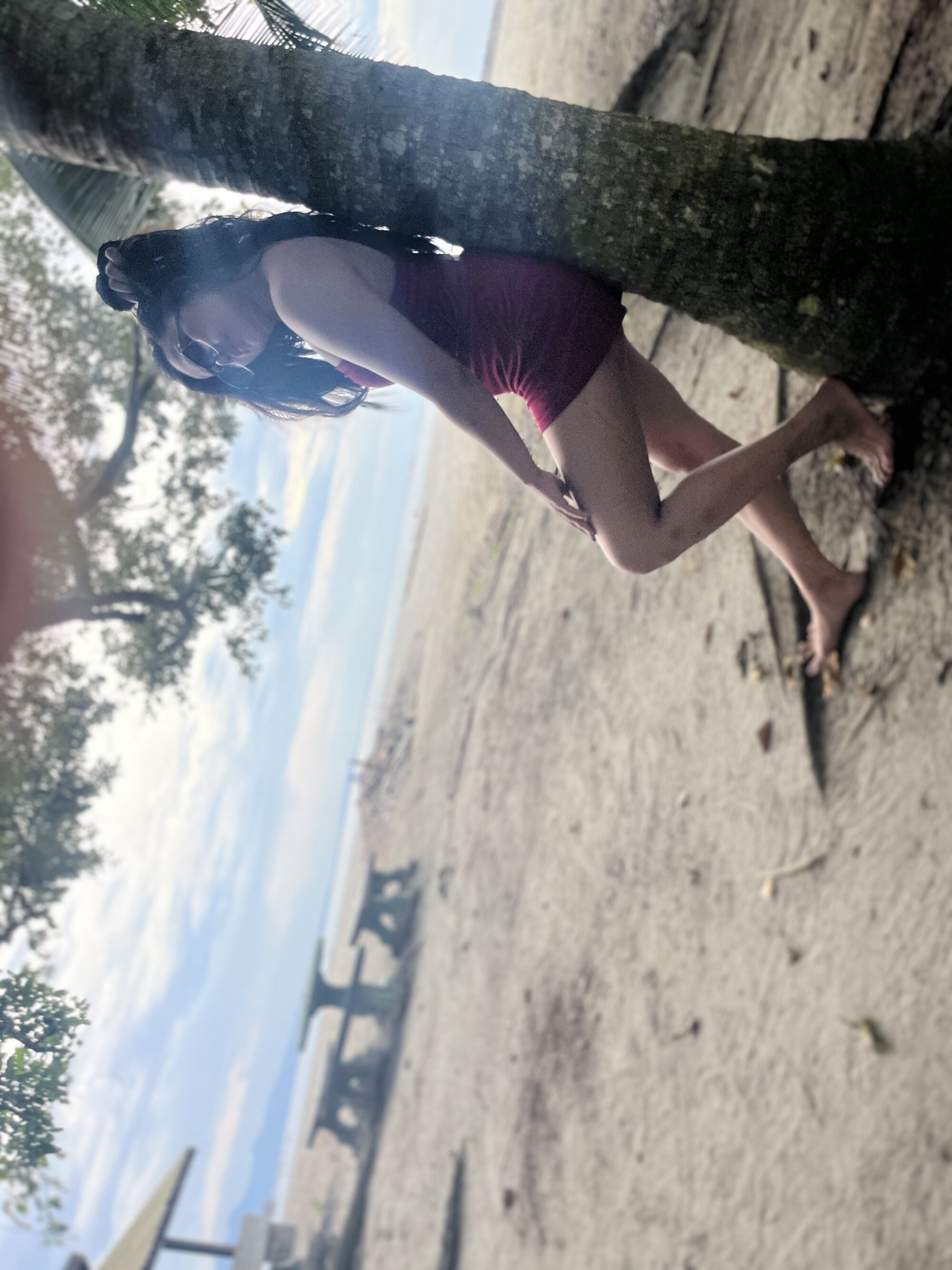 seductive_Jayne25