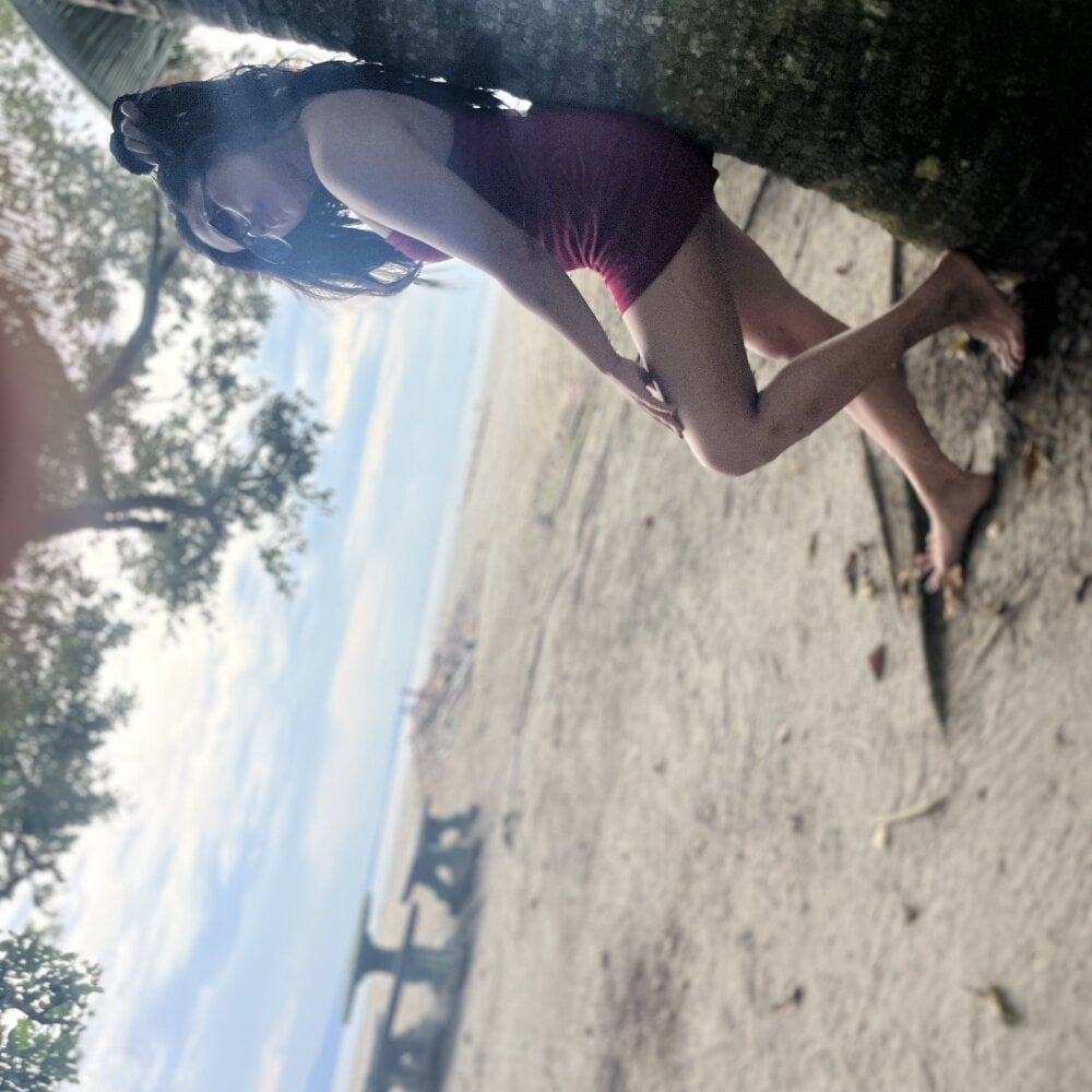 seductive_Jayne25 profile