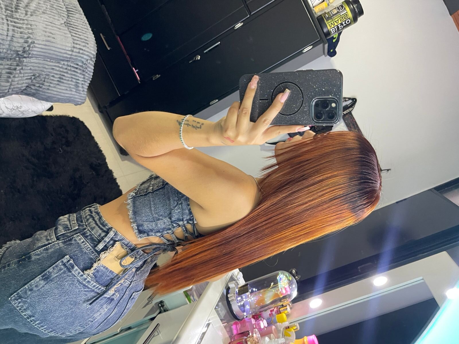 RedFox_Golden