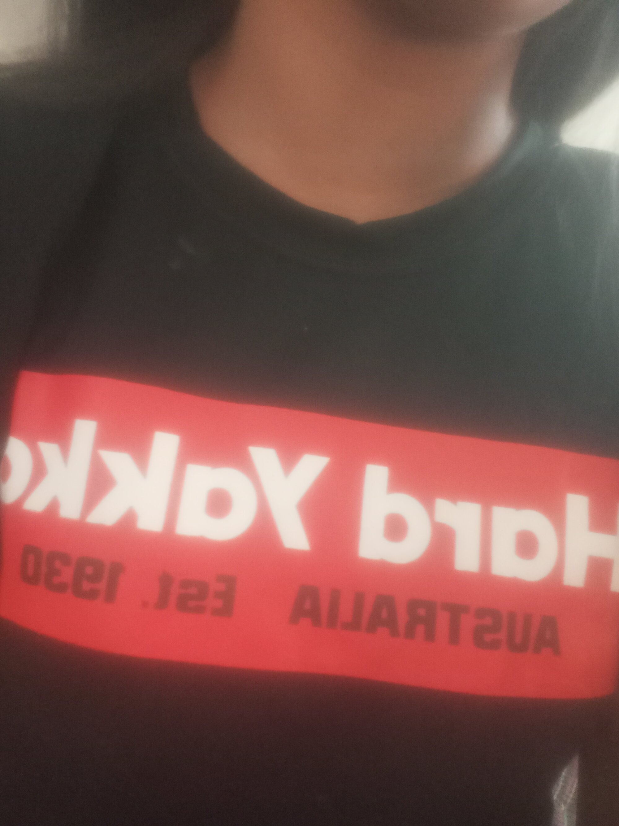 simmu_sexy21