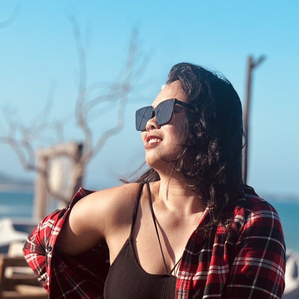 Iris_Nu profile