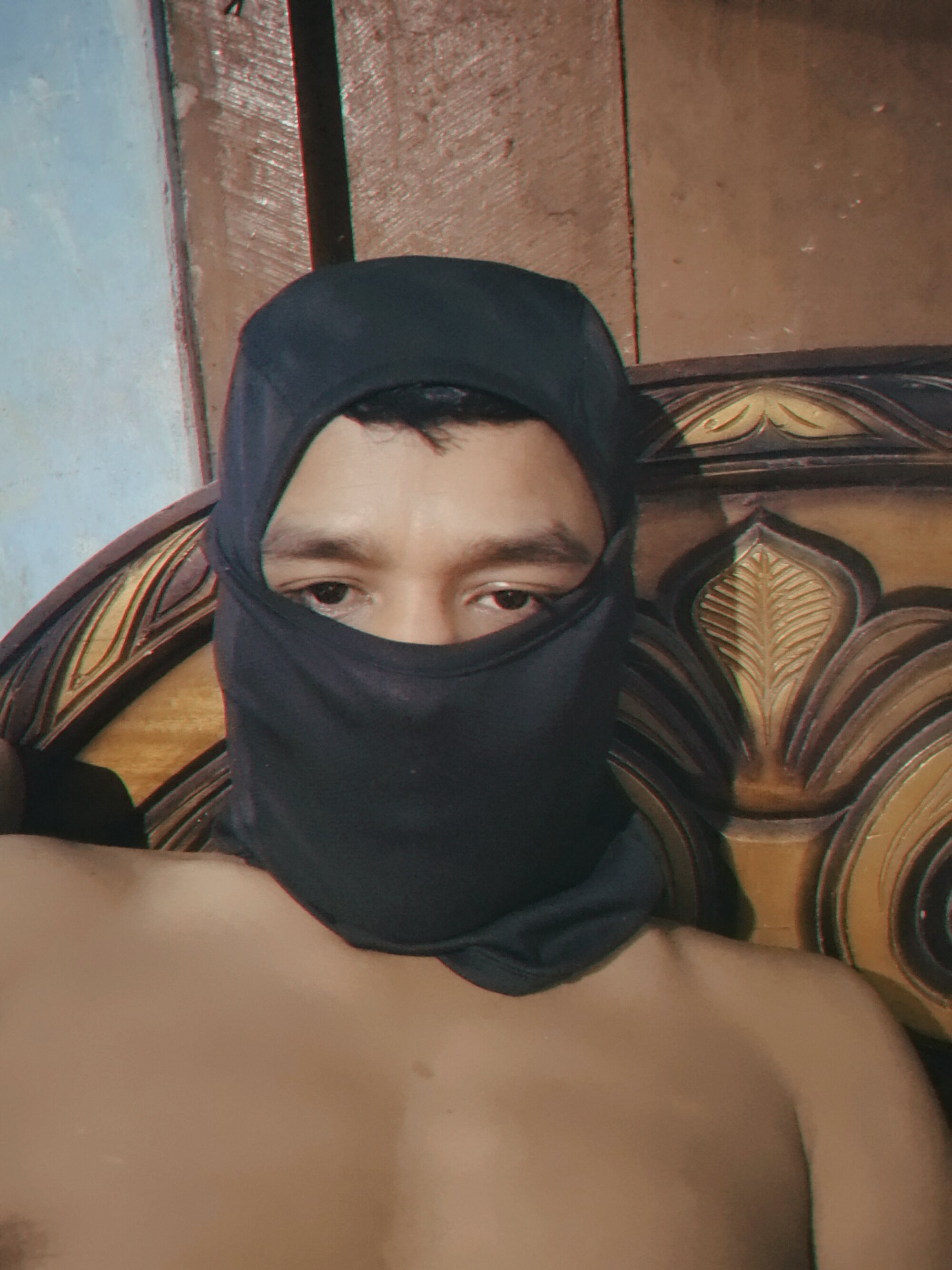 Kumarlax321