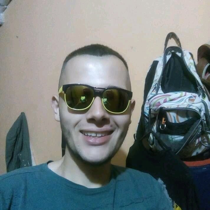 megustanlasmuduras