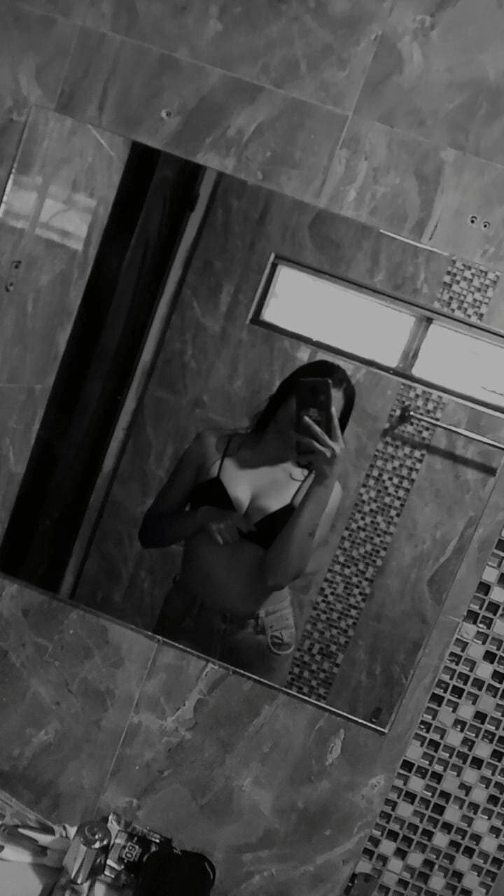 Emmawh