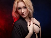 titty_kitty_'s Offline XXX Chat