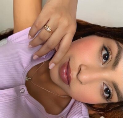 kennedy_clark from stripchat