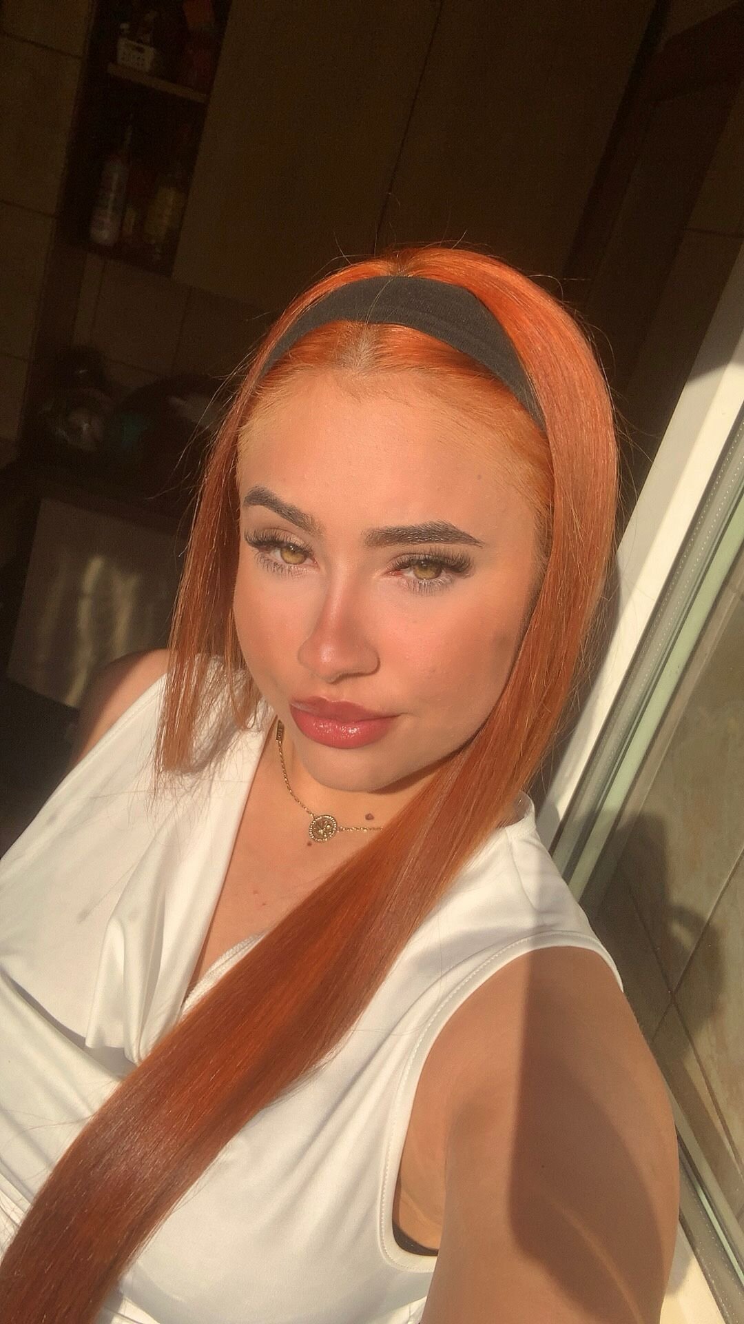 alishalyon