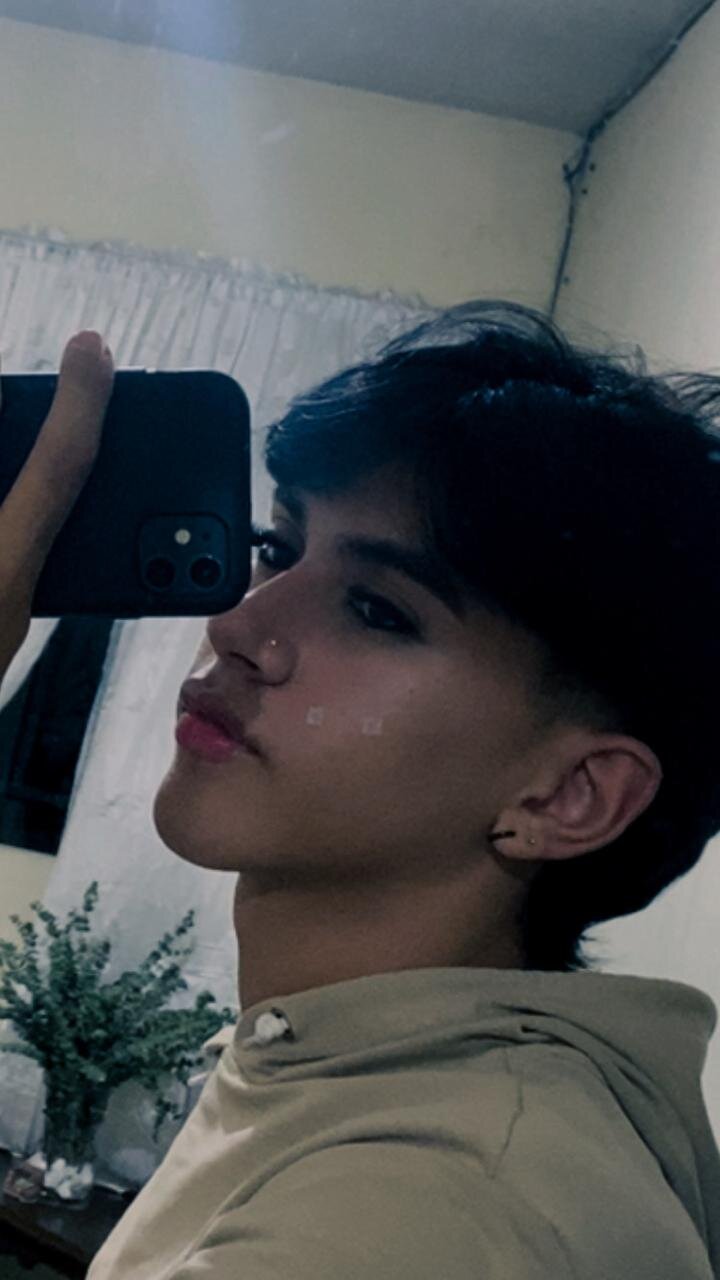 IM_MaxSteel