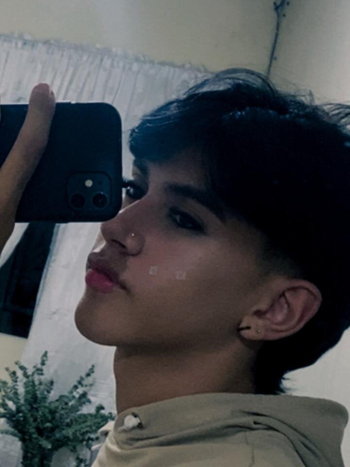 im_maxsteel from stripchat