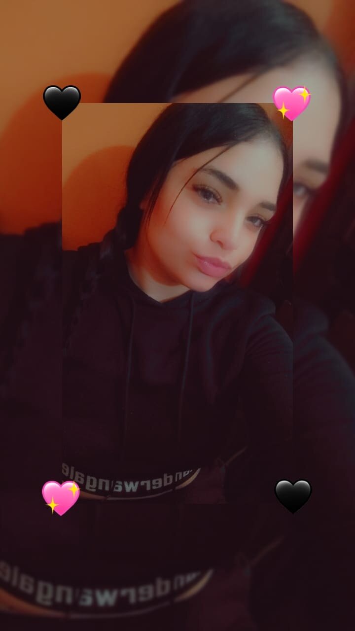 alesandradasouza