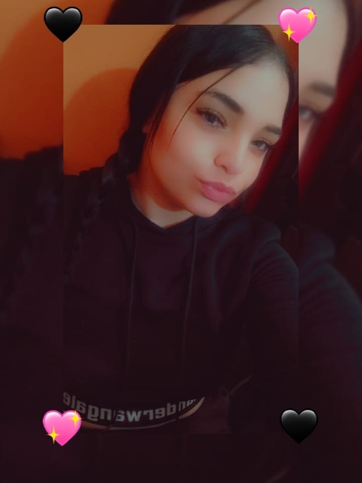 alesandradasouza profile