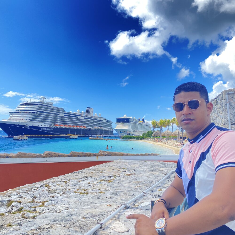 dylandavid_21 profile