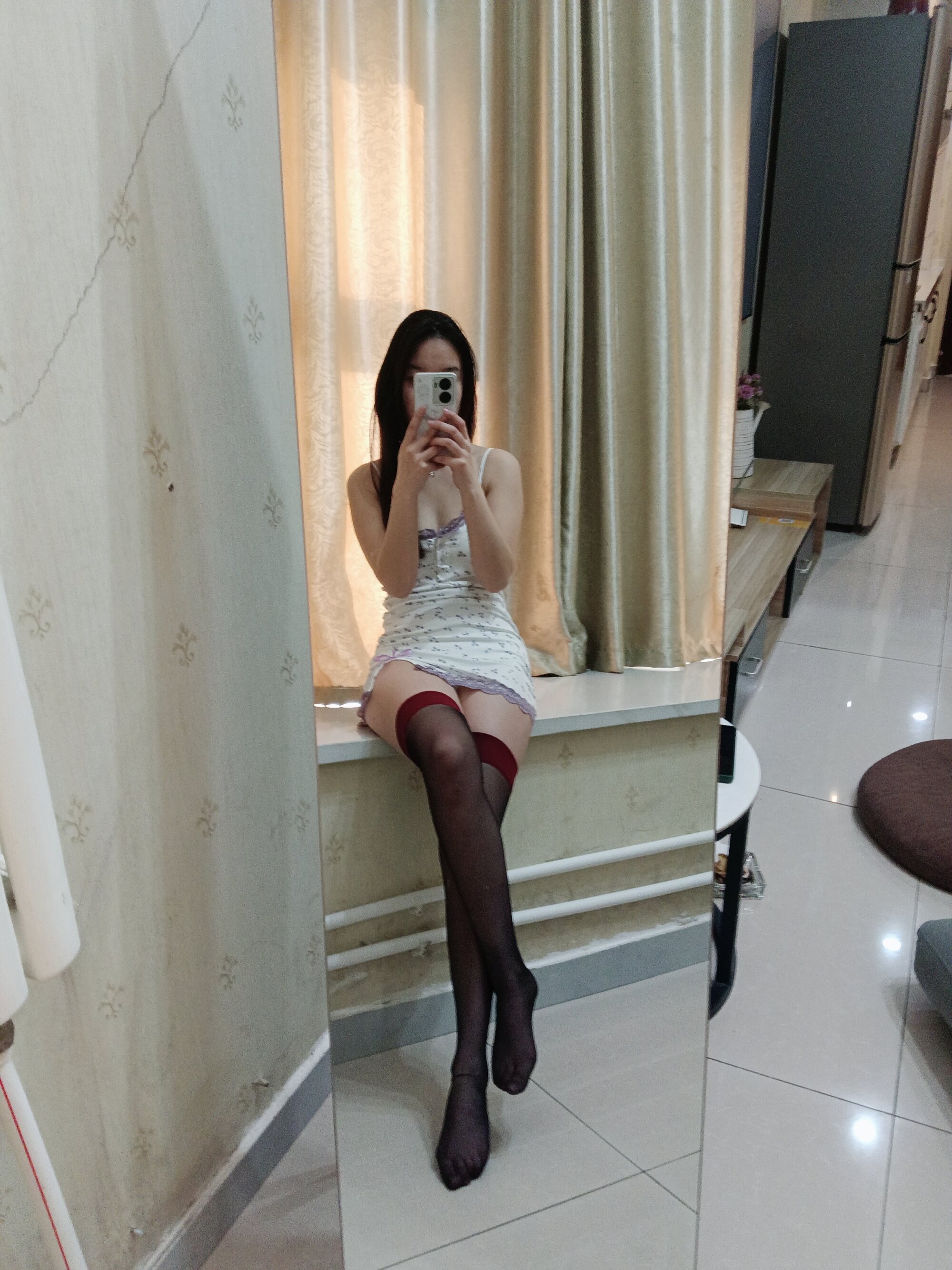 mango_888