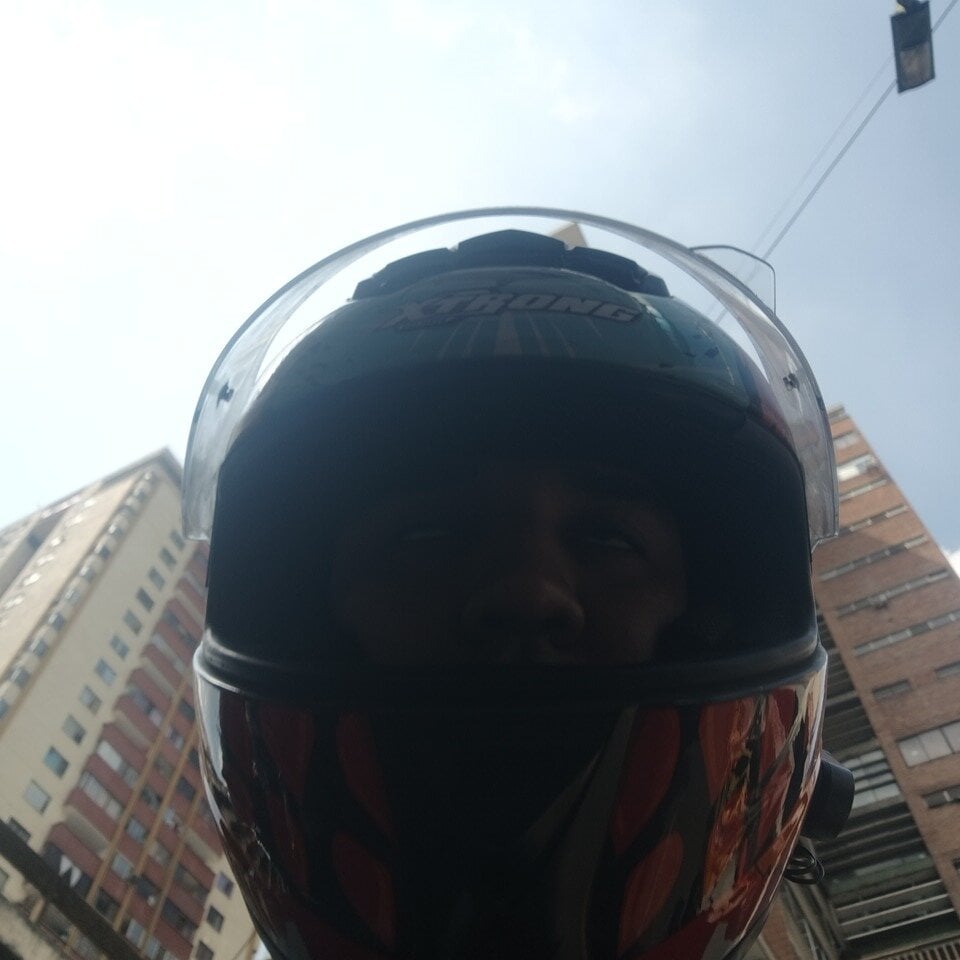 AMC2302's Offline XXX Chat