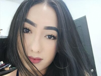 Monstercock_9inch Avatar