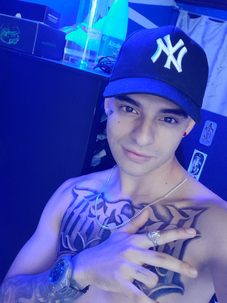 alessandro_frank