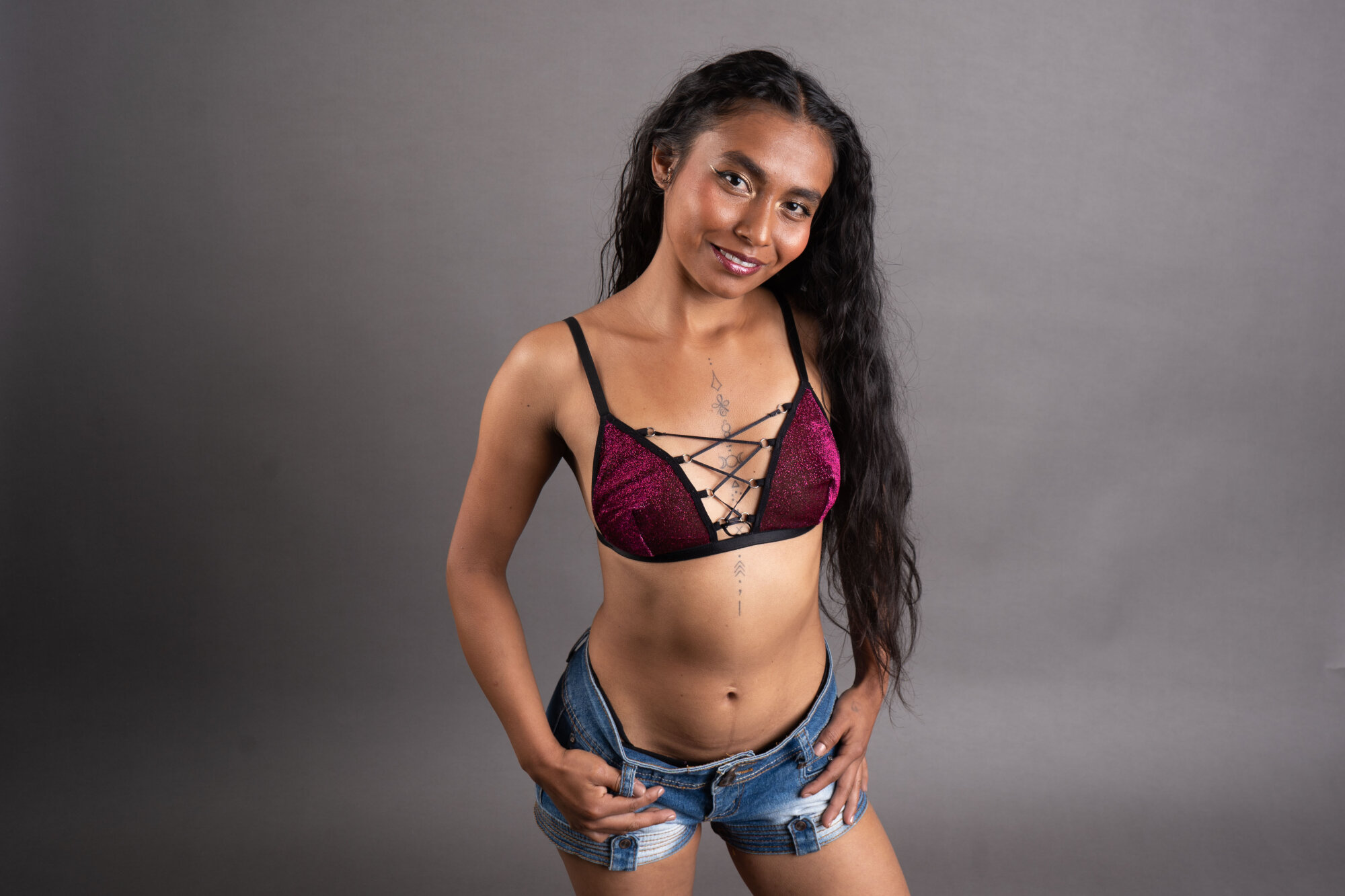 Ashley_Thomson__