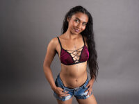 Ashley_Thomson__'s webcam live show