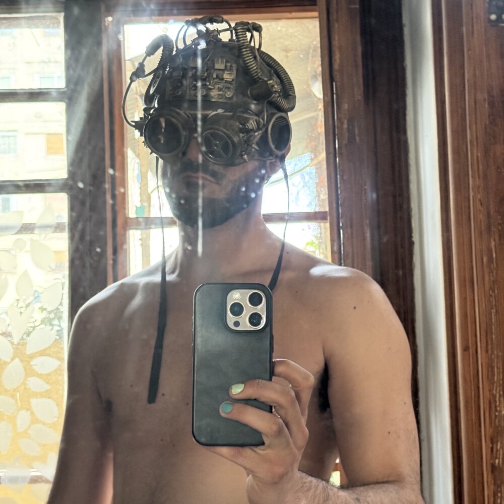 zedte2's Offline XXX Chat