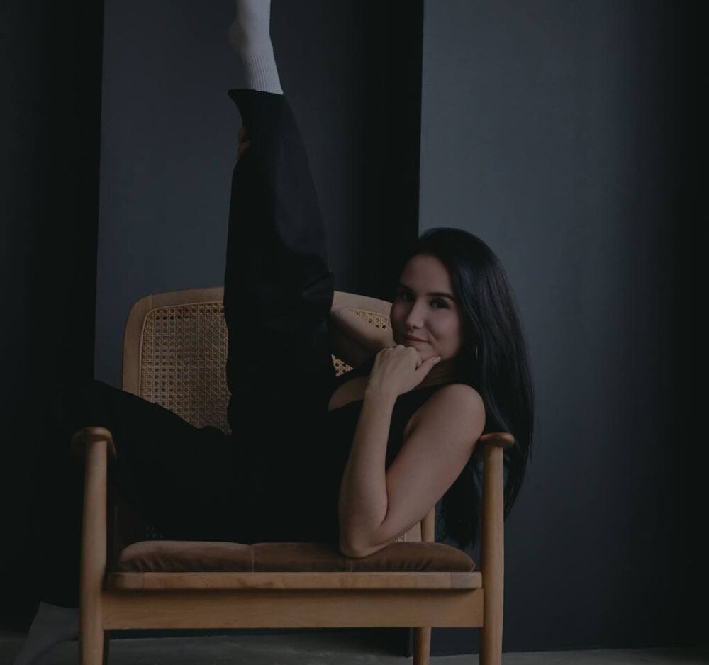 sexchat-joy.com tandyrimmer livesex profile in cauca cams