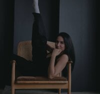 TandyRimmer's webcam live show