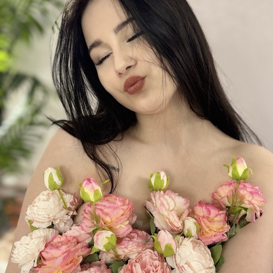 pinky_beby webcam livesex profile in green-house cams