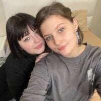 FannyHankin's Offline Chat Room