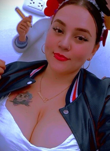 mesalina_ds