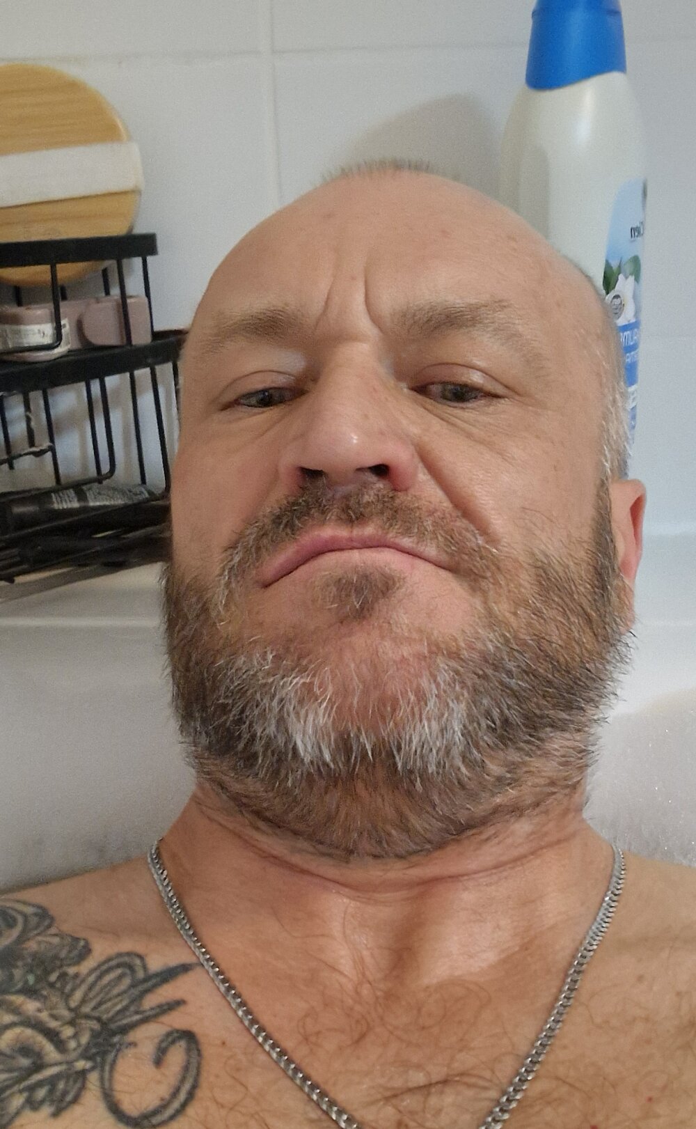 biki-se from stripchat