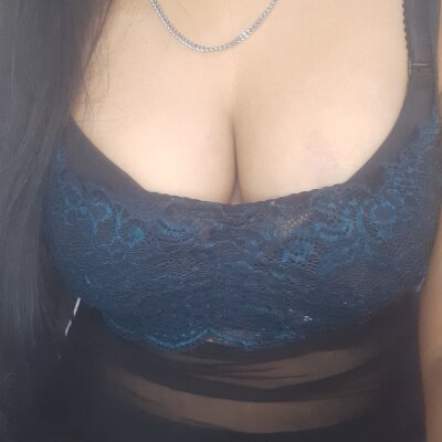 avnatika-hottie from stripchat