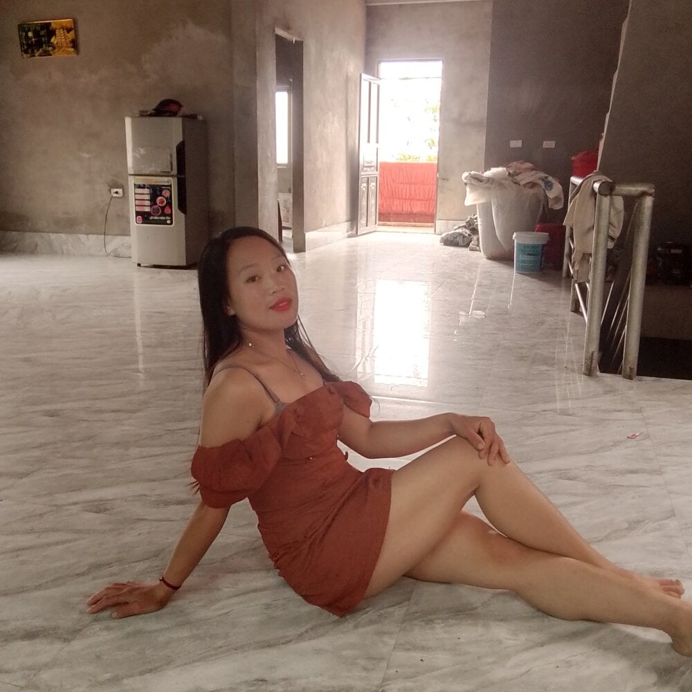 sexlivecamsites.com ngon_x livesex profile in the-gates-of-purgatory cams