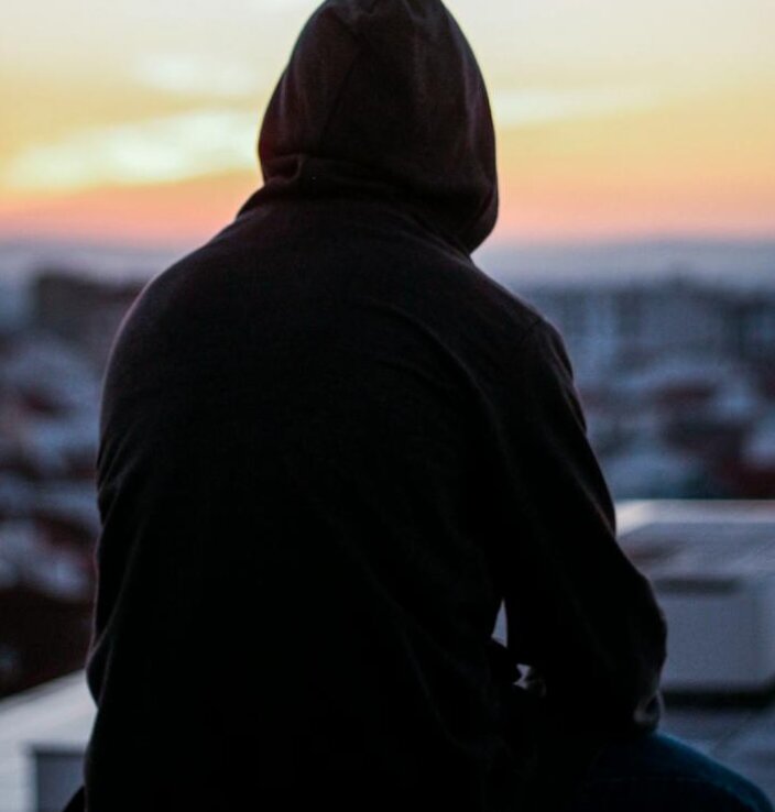 Live sex webcam photo for Hazal_ #291130579