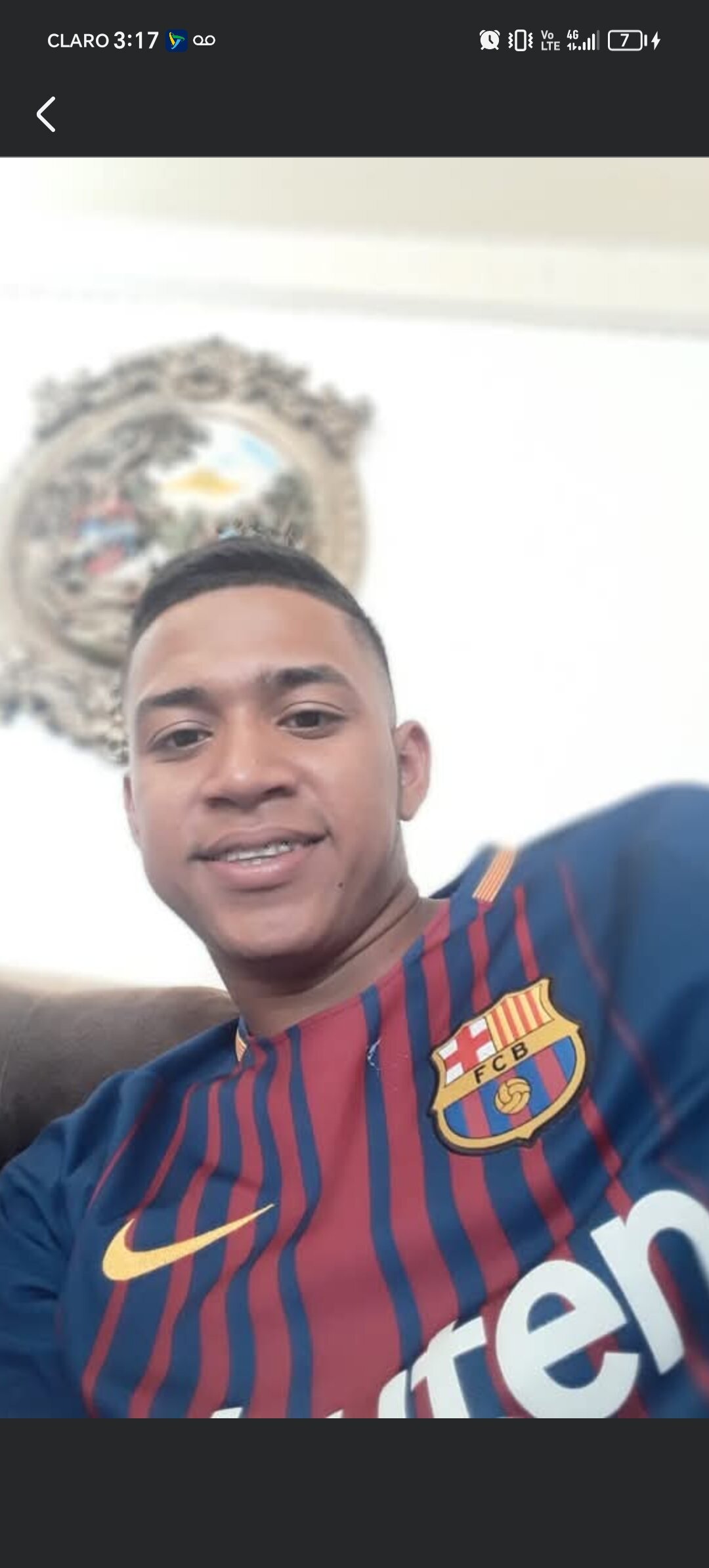 Russocol