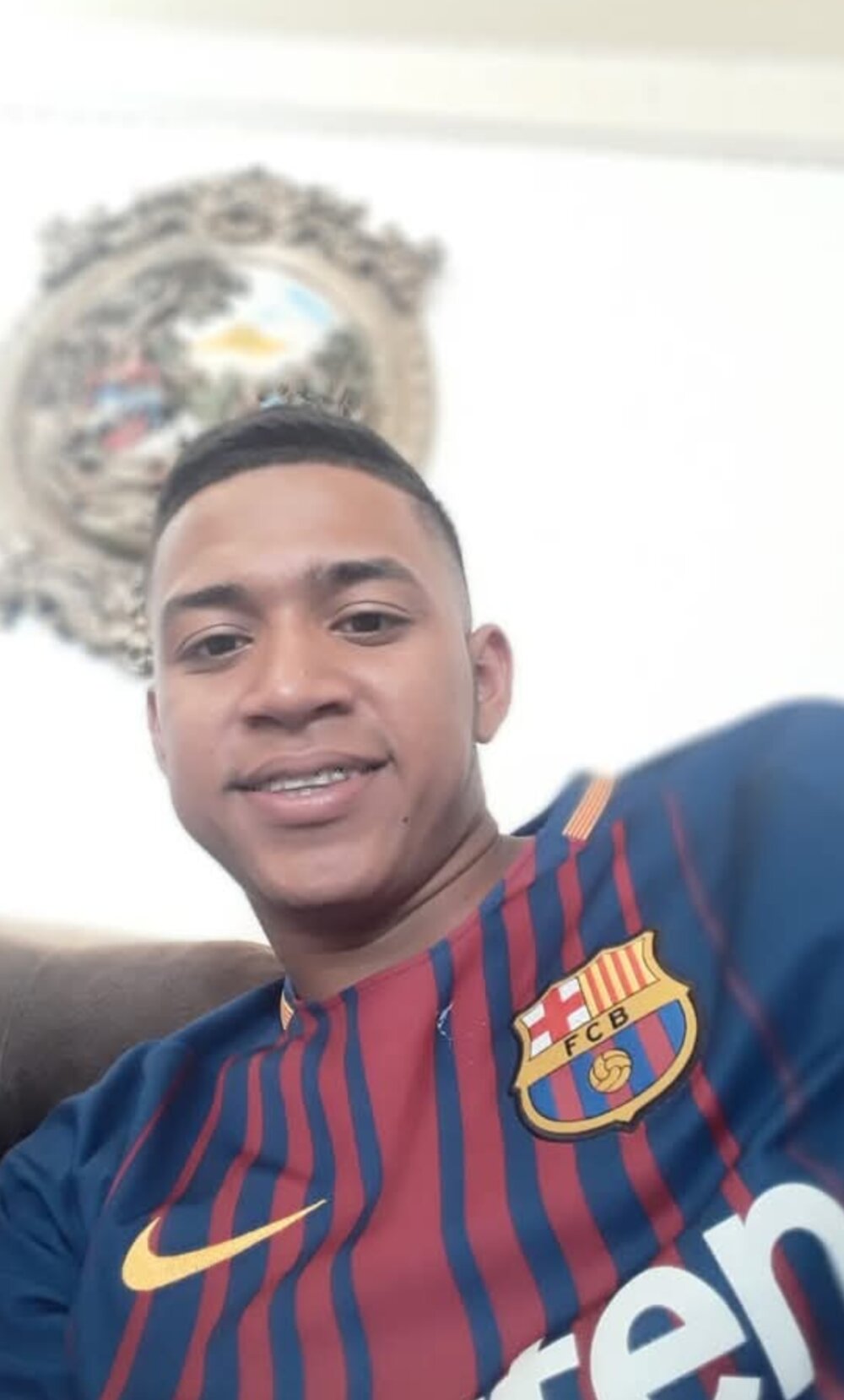 Russocol profile