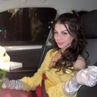 Princesszzz04's Offline XXX Chat