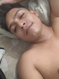 Jef_zn's webcam live show