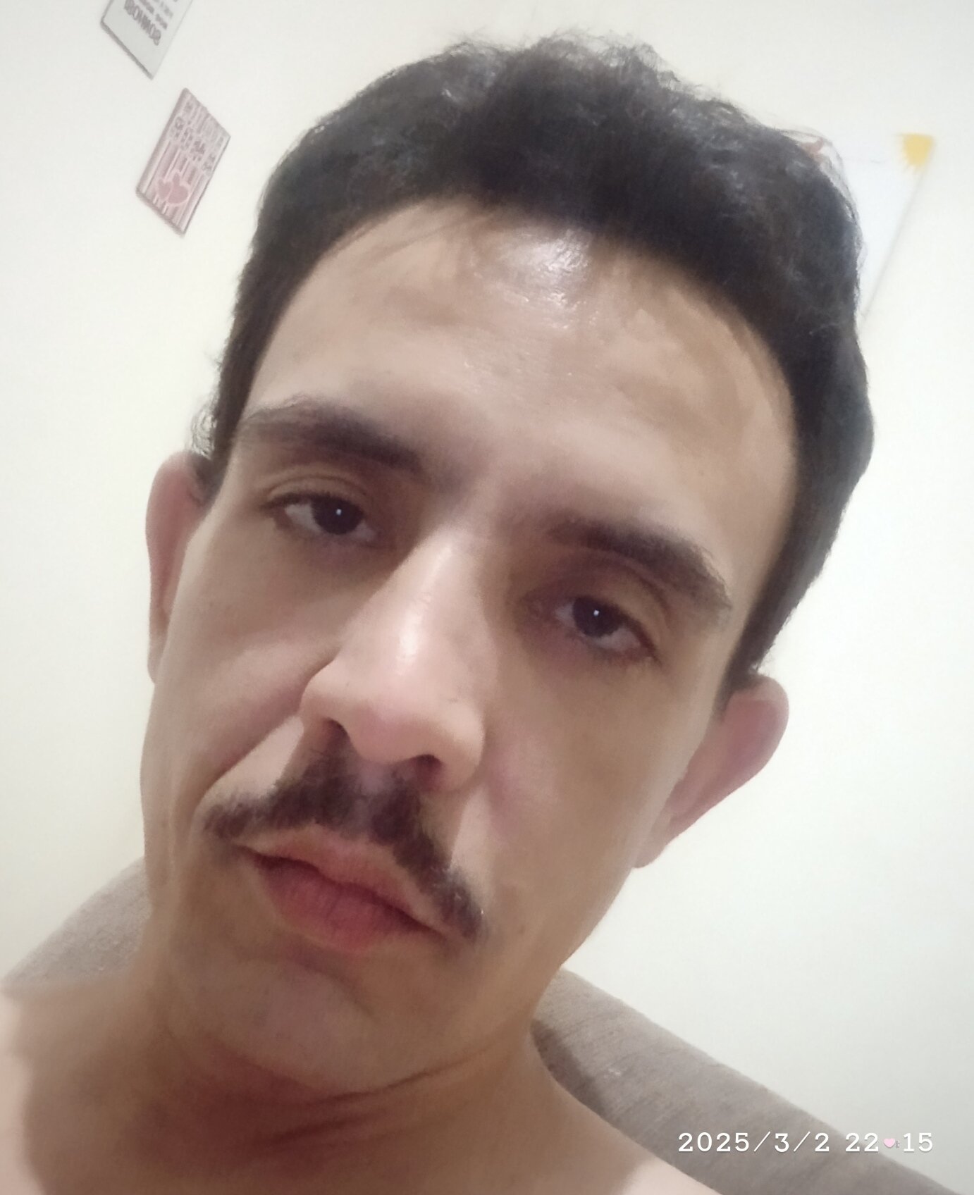 PLI69LUIZ